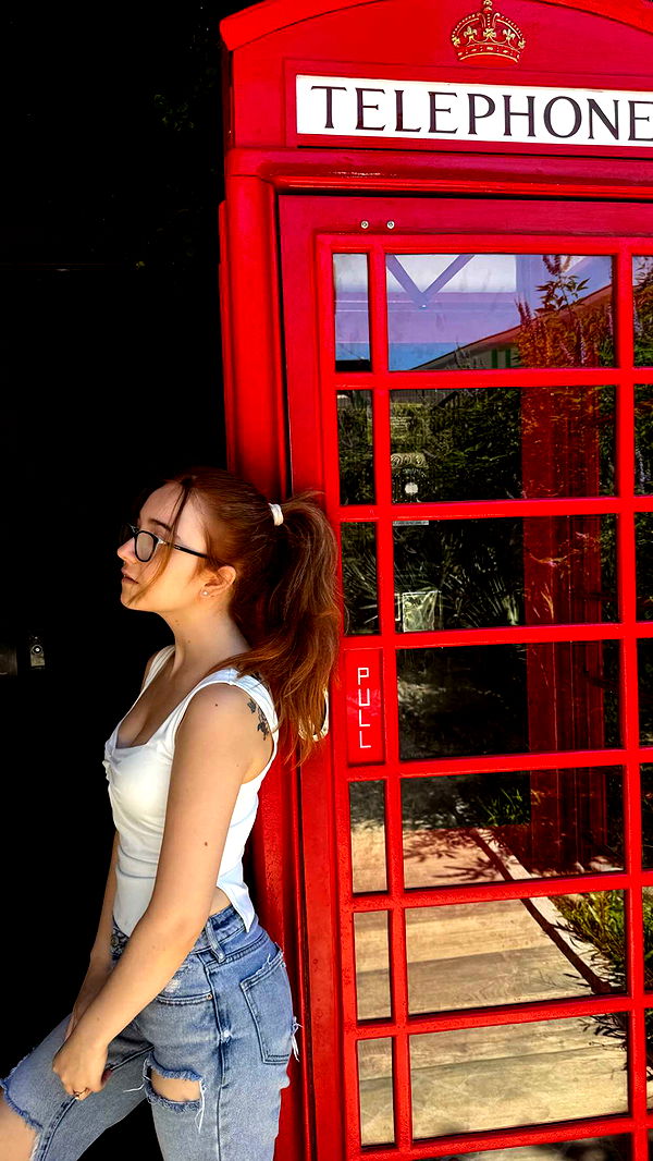 lyssaurora image ~ Altpins