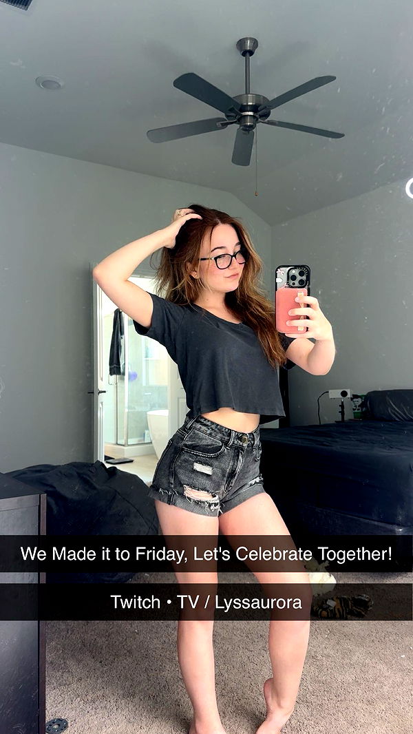 lyssaurora image ~ Altpins