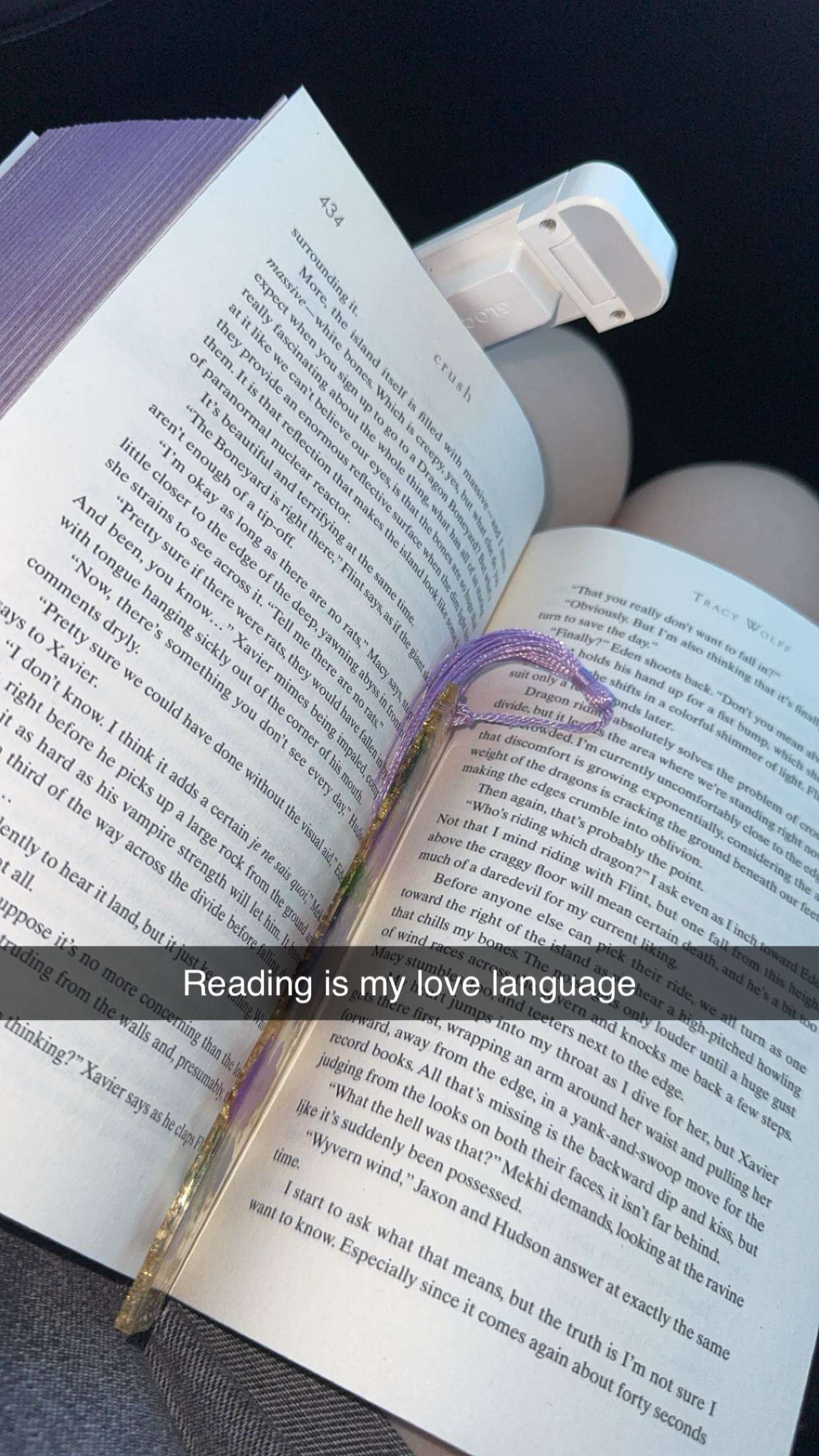 lyssaurora snapchat image archive image