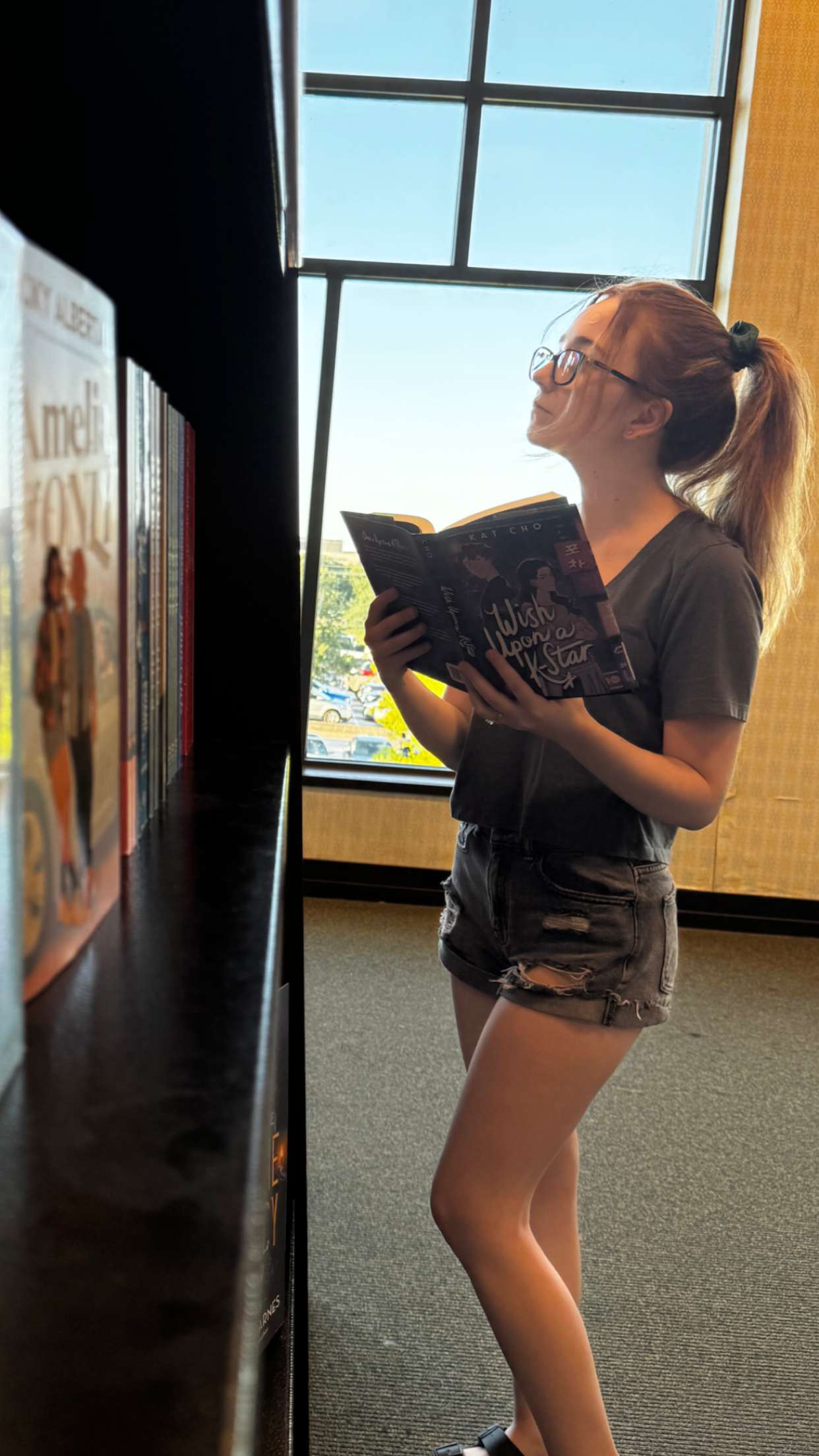 lyssaurora snapchat image archive image