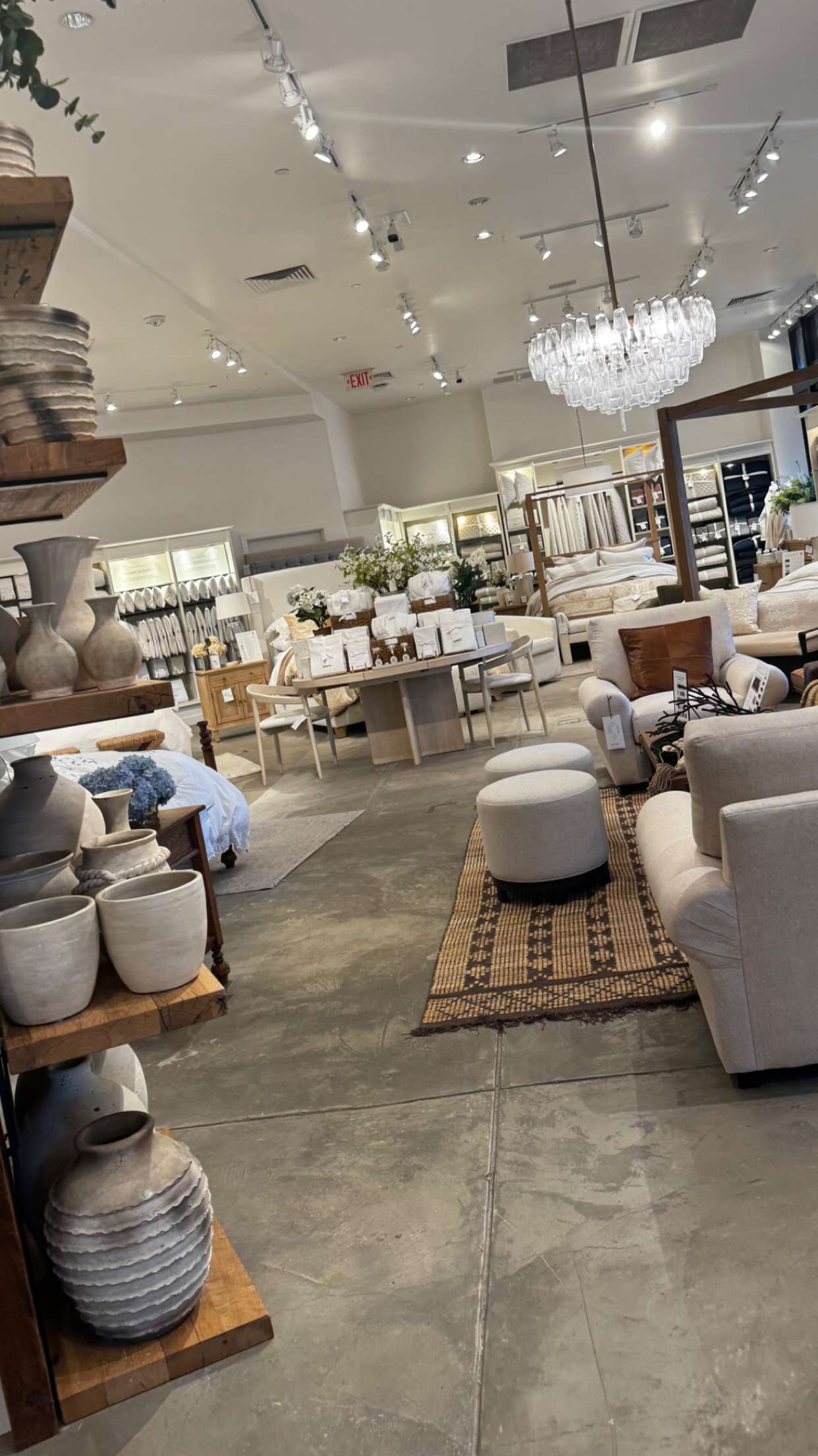 lyssaurora snapchat image archive image