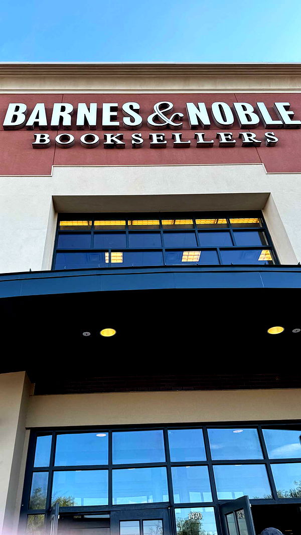 lyssaurora image ~ Altpins