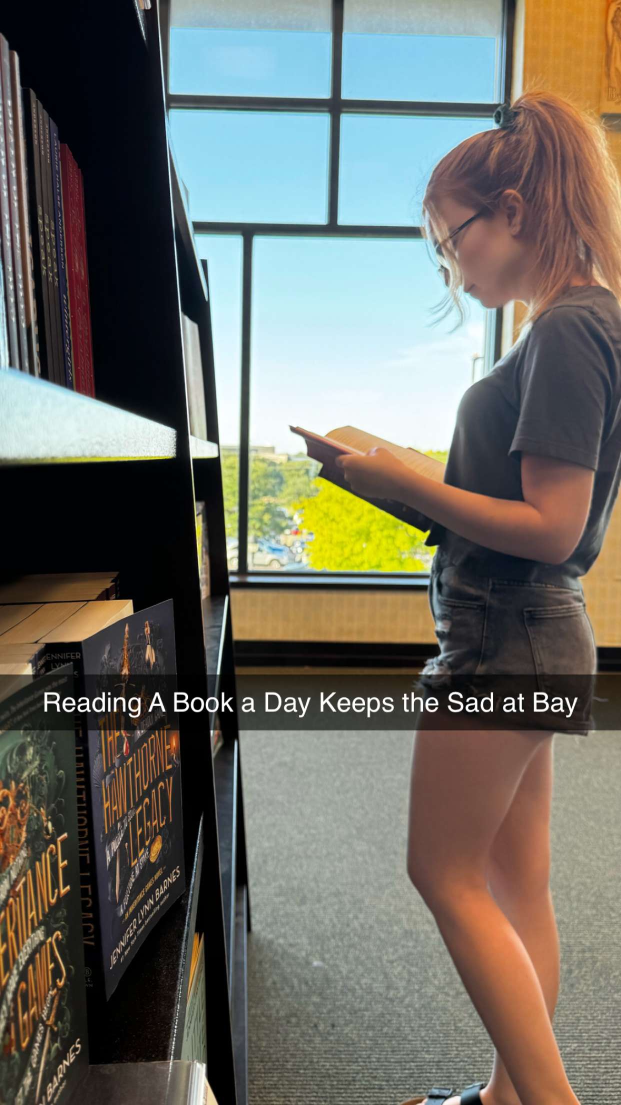 lyssaurora snapchat image archive image