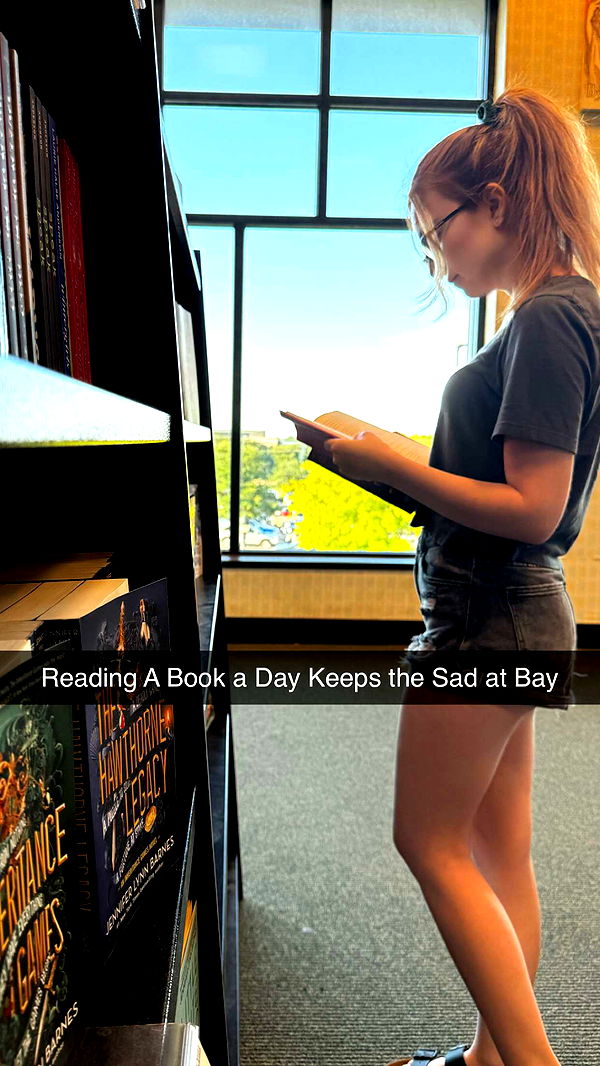 lyssaurora image ~ Altpins