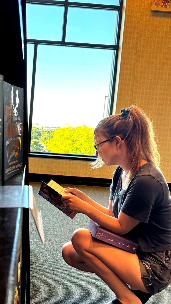 lyssaurora image ~ Altpins