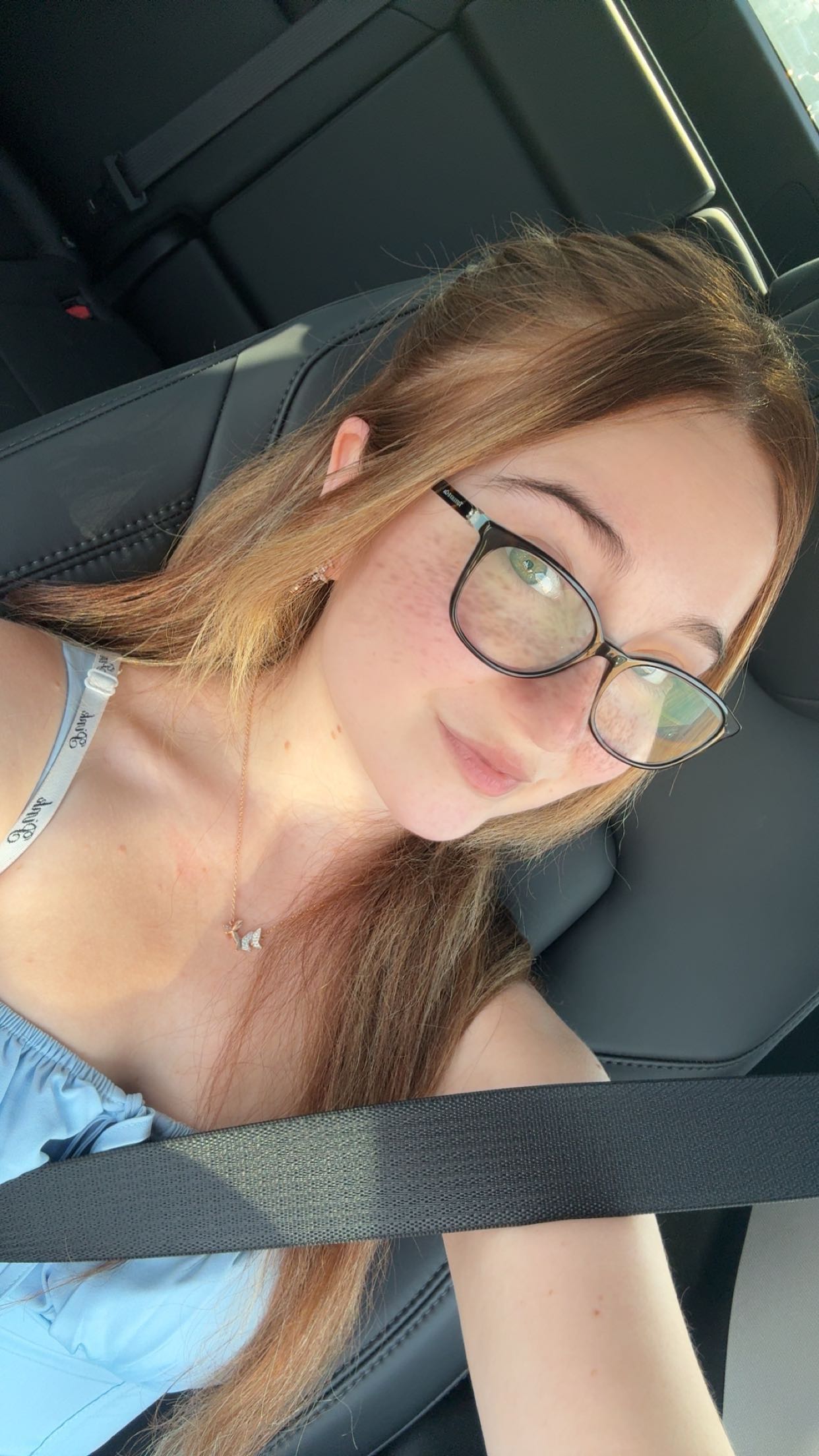 lyssaurora snapchat image archive image