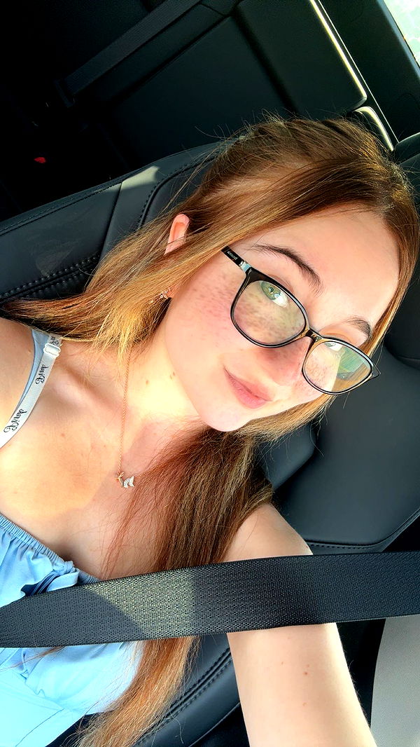 lyssaurora image ~ Altpins