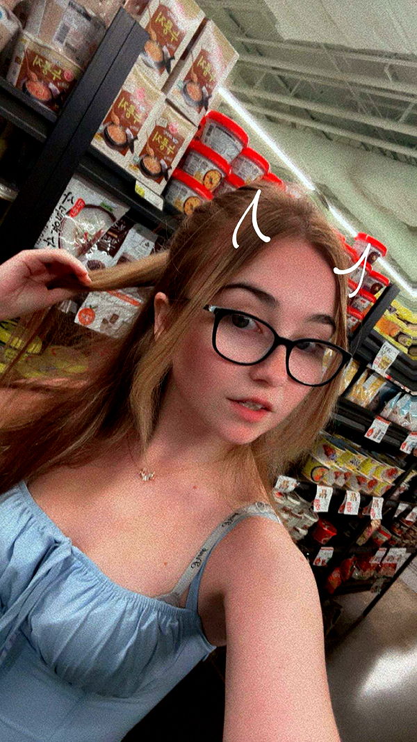 lyssaurora image ~ Altpins