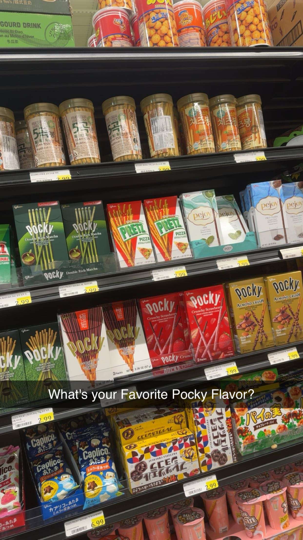 lyssaurora snapchat image archive image