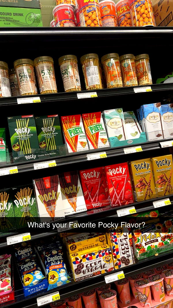 lyssaurora image ~ Altpins