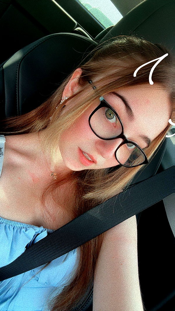 lyssaurora image ~ Altpins