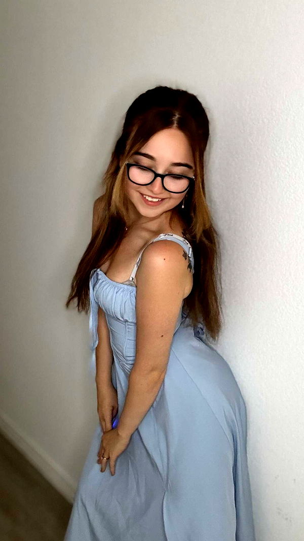 lyssaurora image ~ Altpins