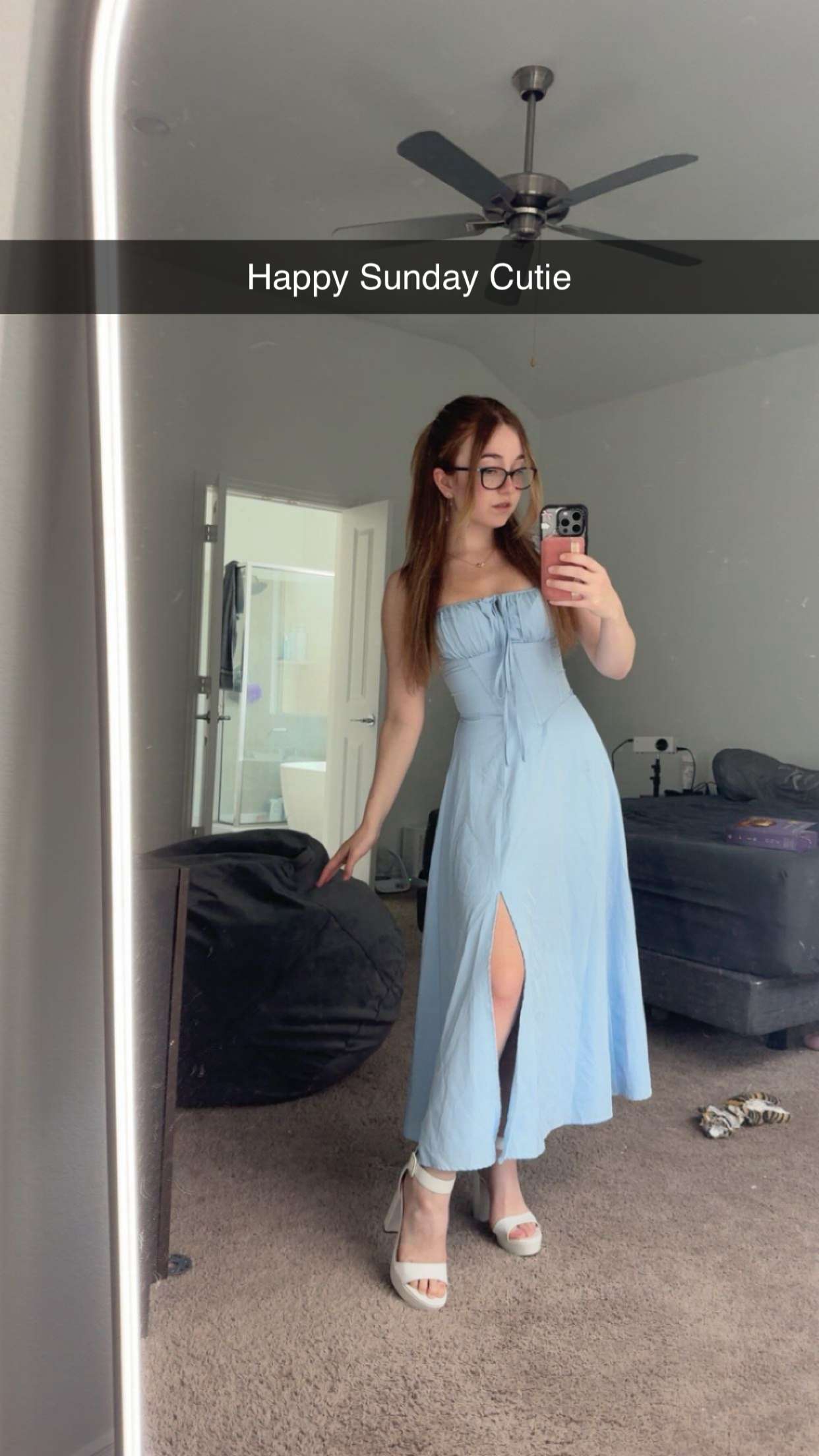 lyssaurora snapchat image archive image