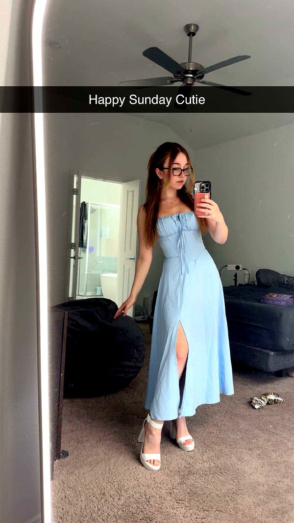 lyssaurora image ~ Altpins