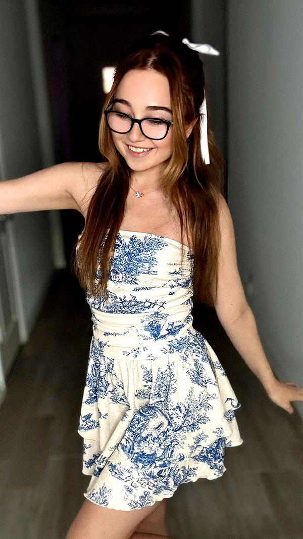 lyssaurora image ~ Altpins