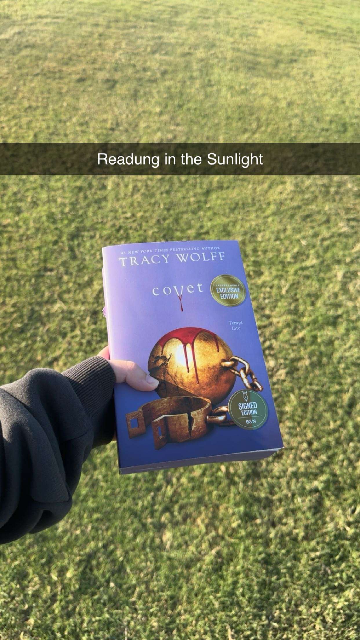 lyssaurora snapchat image archive image