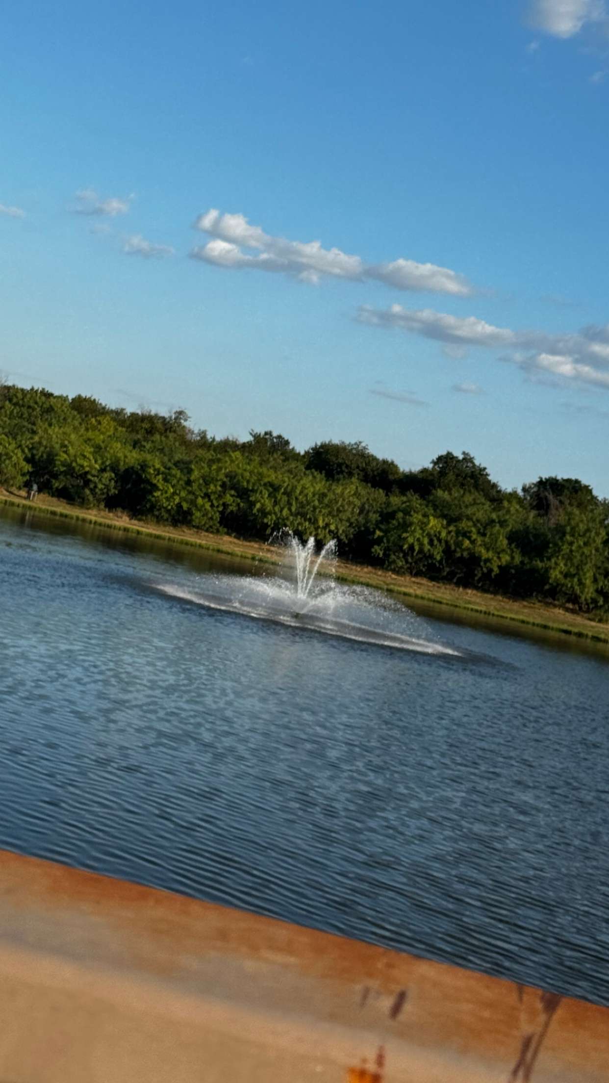 lyssaurora snapchat image archive image