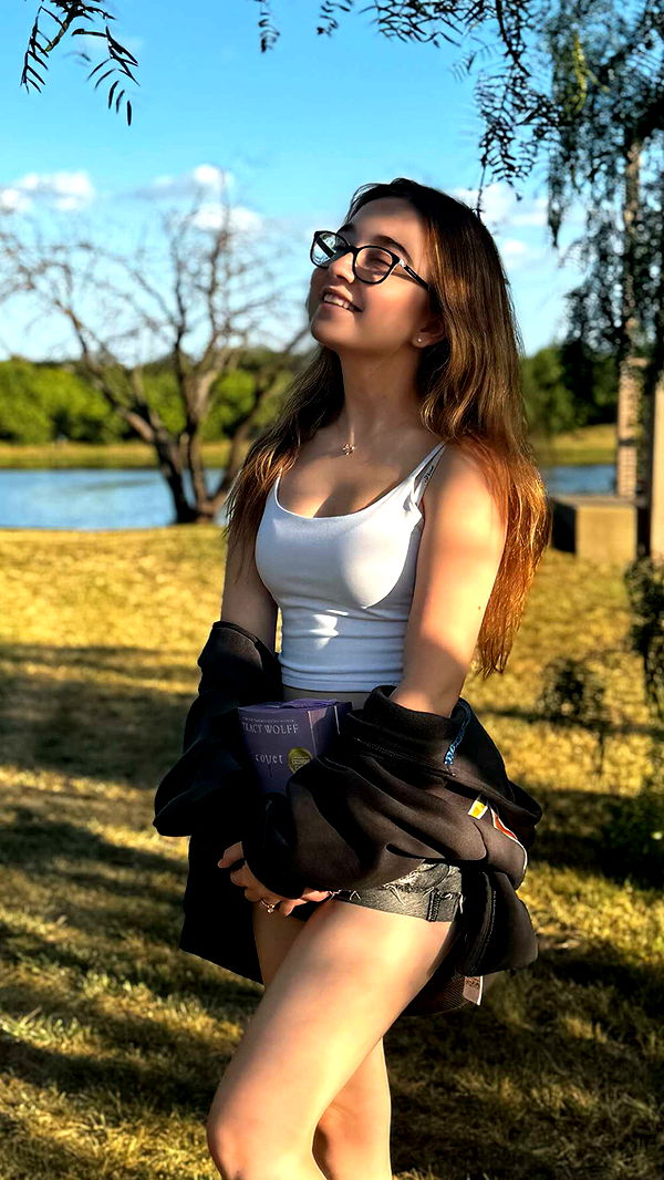 lyssaurora image ~ Altpins