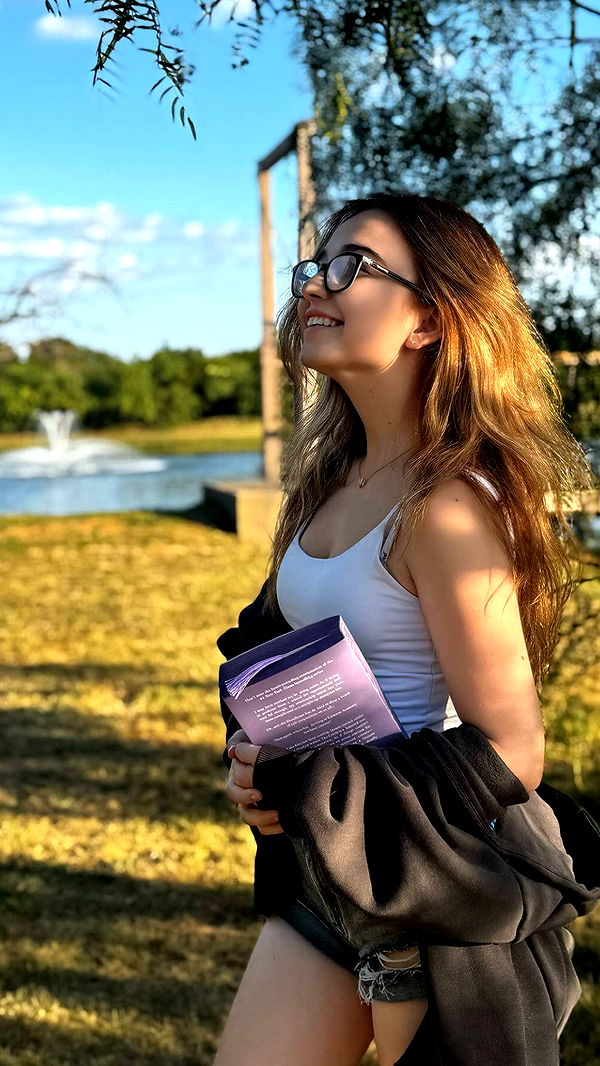 lyssaurora image ~ Altpins