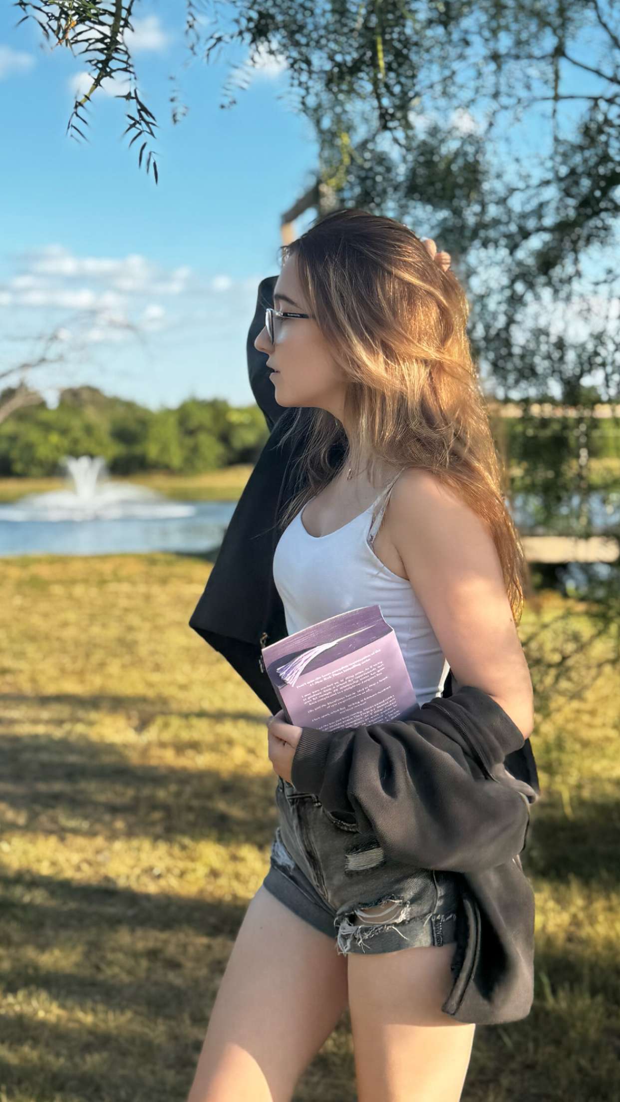 lyssaurora snapchat image archive image