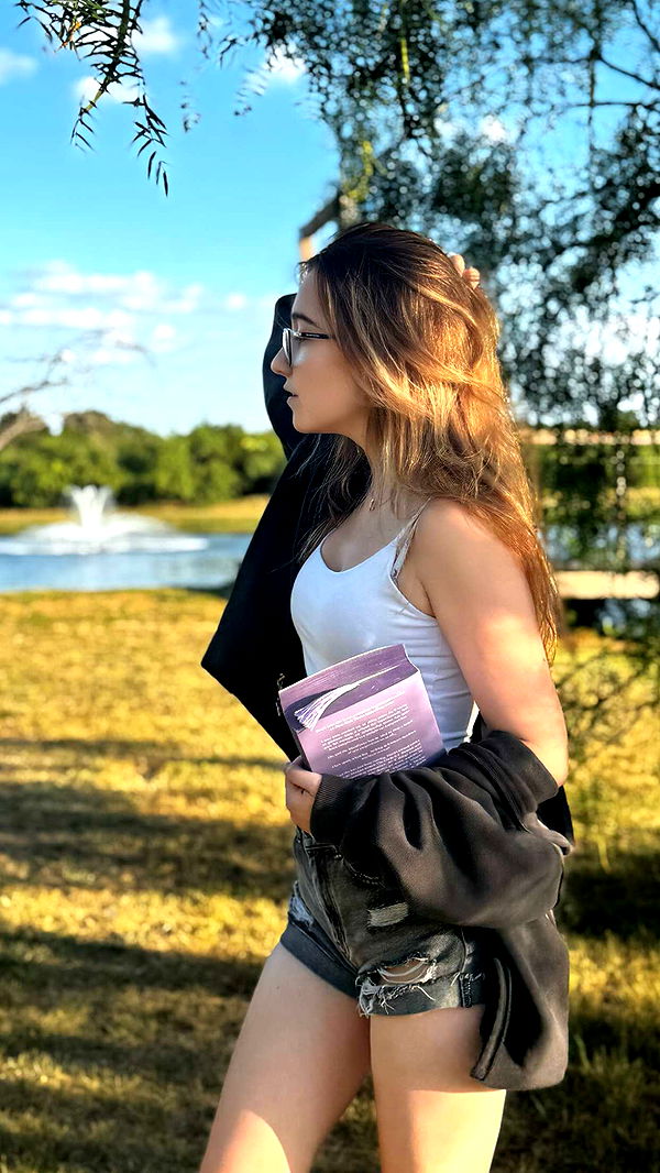 lyssaurora image ~ Altpins