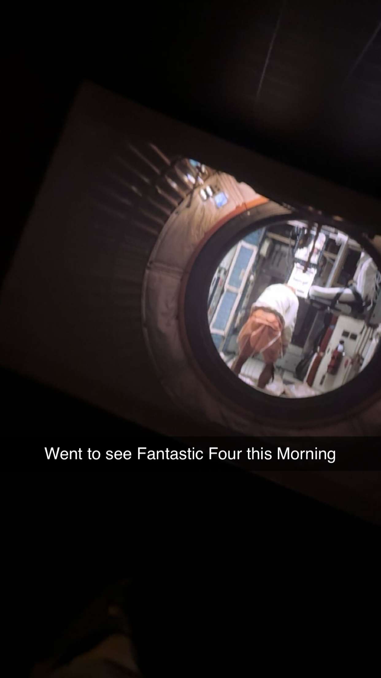 lyssaurora snapchat image archive image