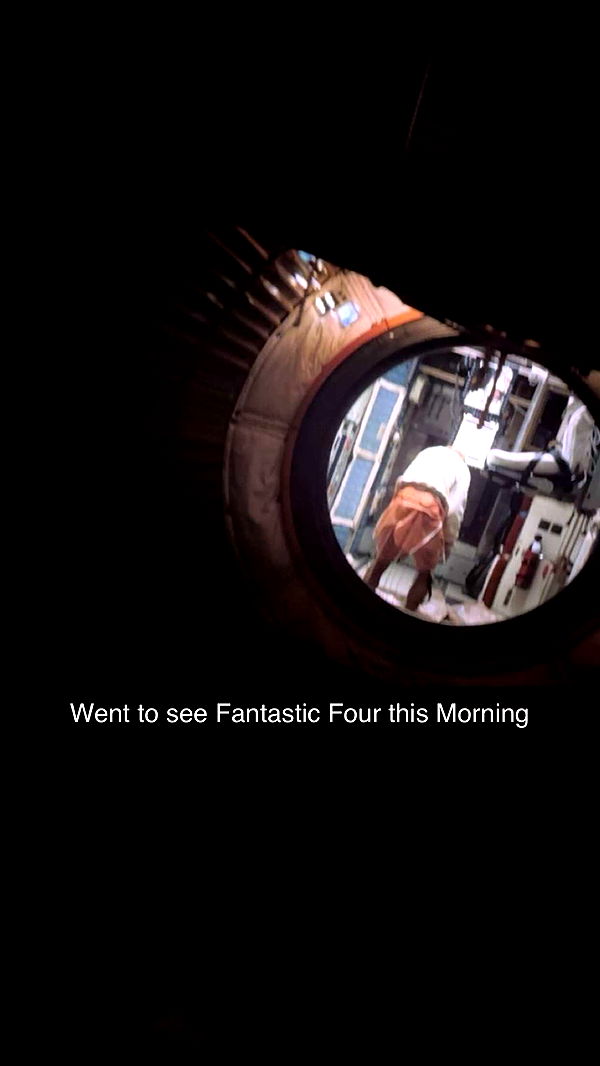 lyssaurora image ~ Altpins