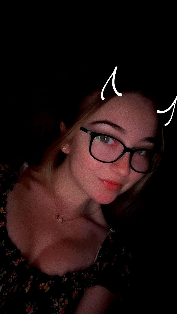 lyssaurora image ~ Altpins