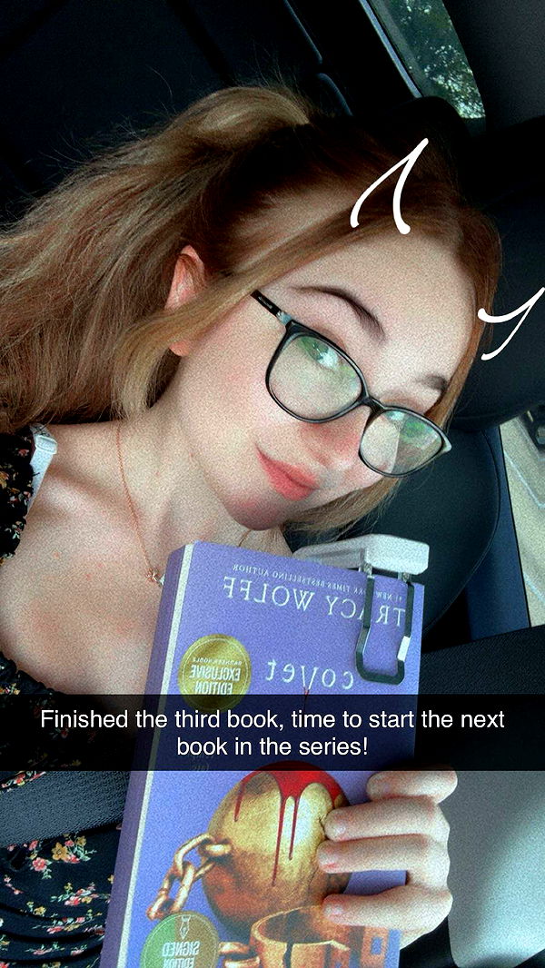 lyssaurora image ~ Altpins