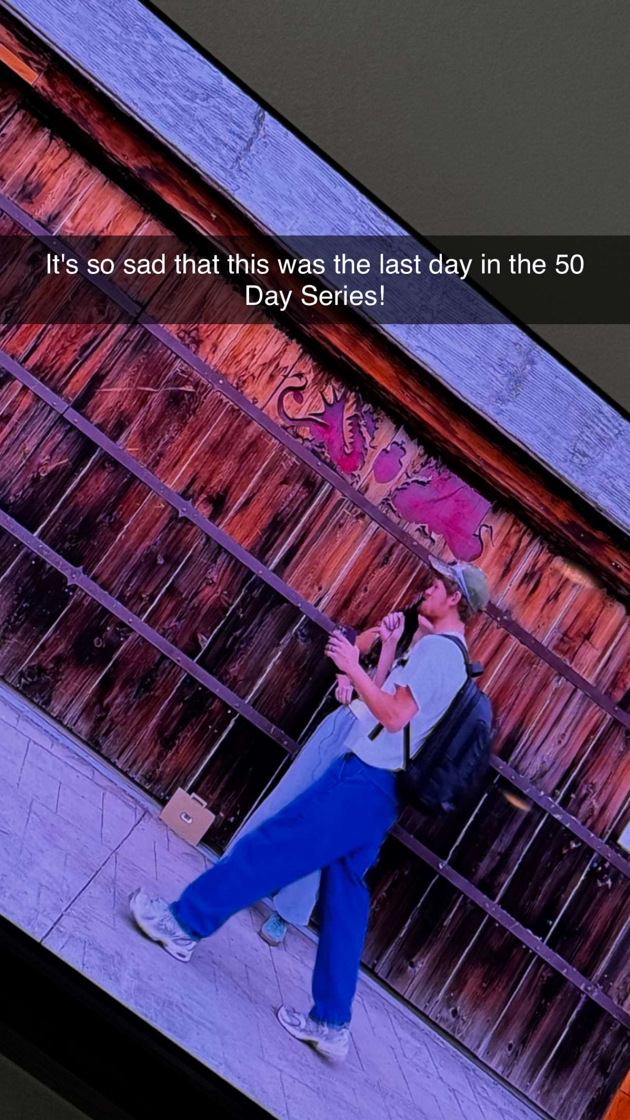 lyssaurora snapchat image archive image