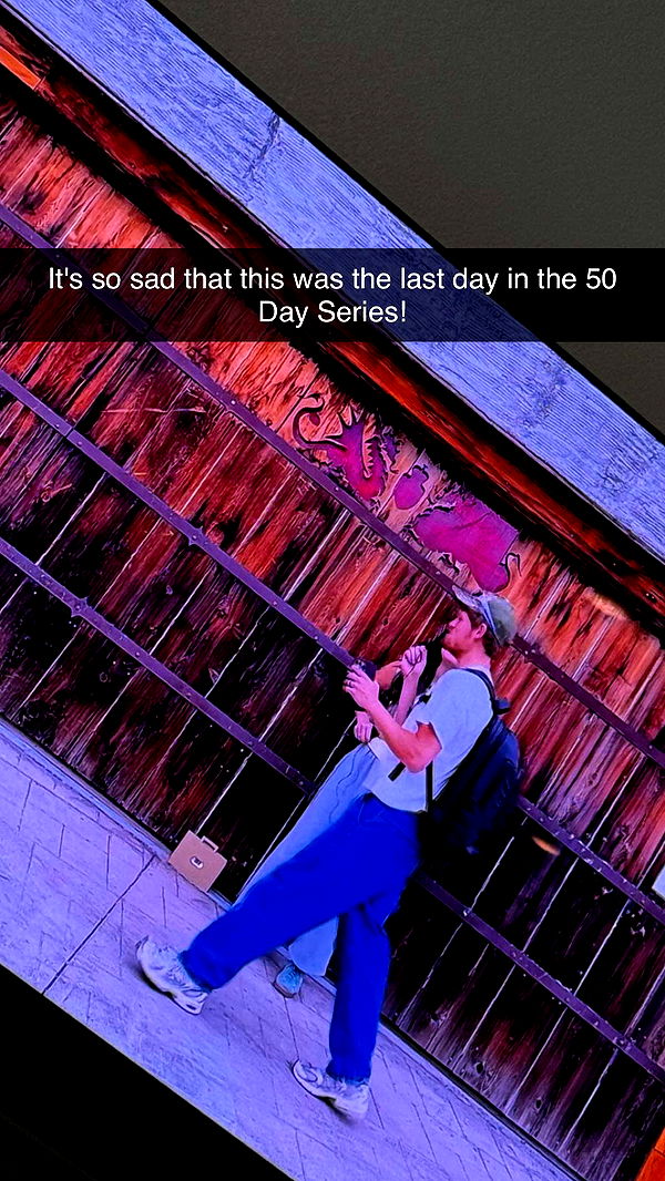 lyssaurora image ~ Altpins