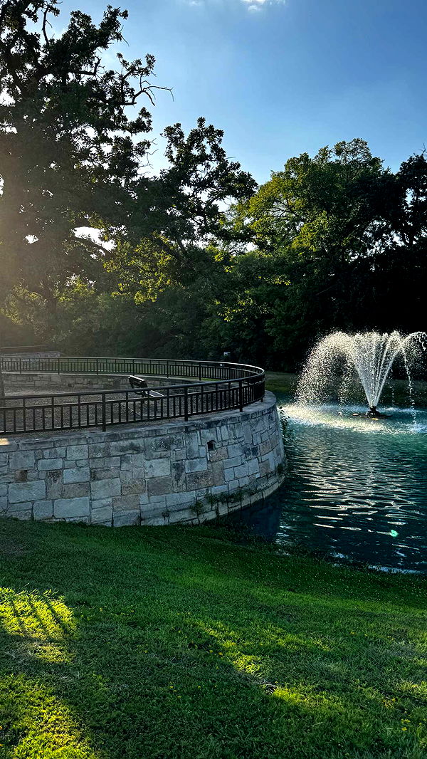 lyssaurora image ~ Altpins