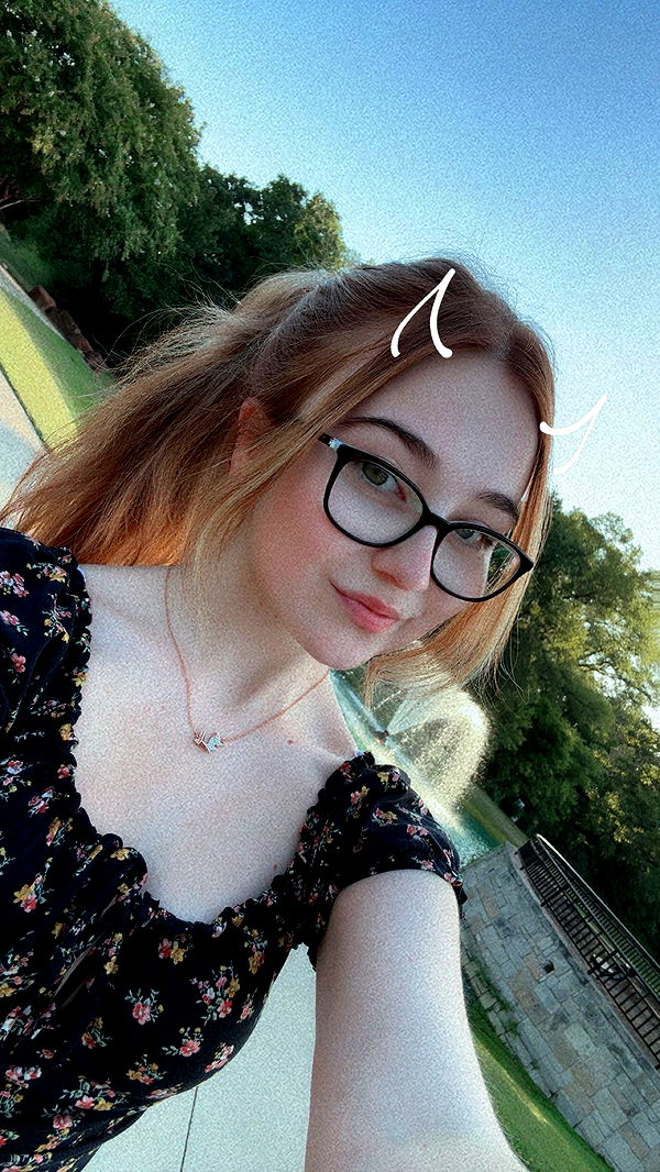 lyssaurora image ~ Altpins