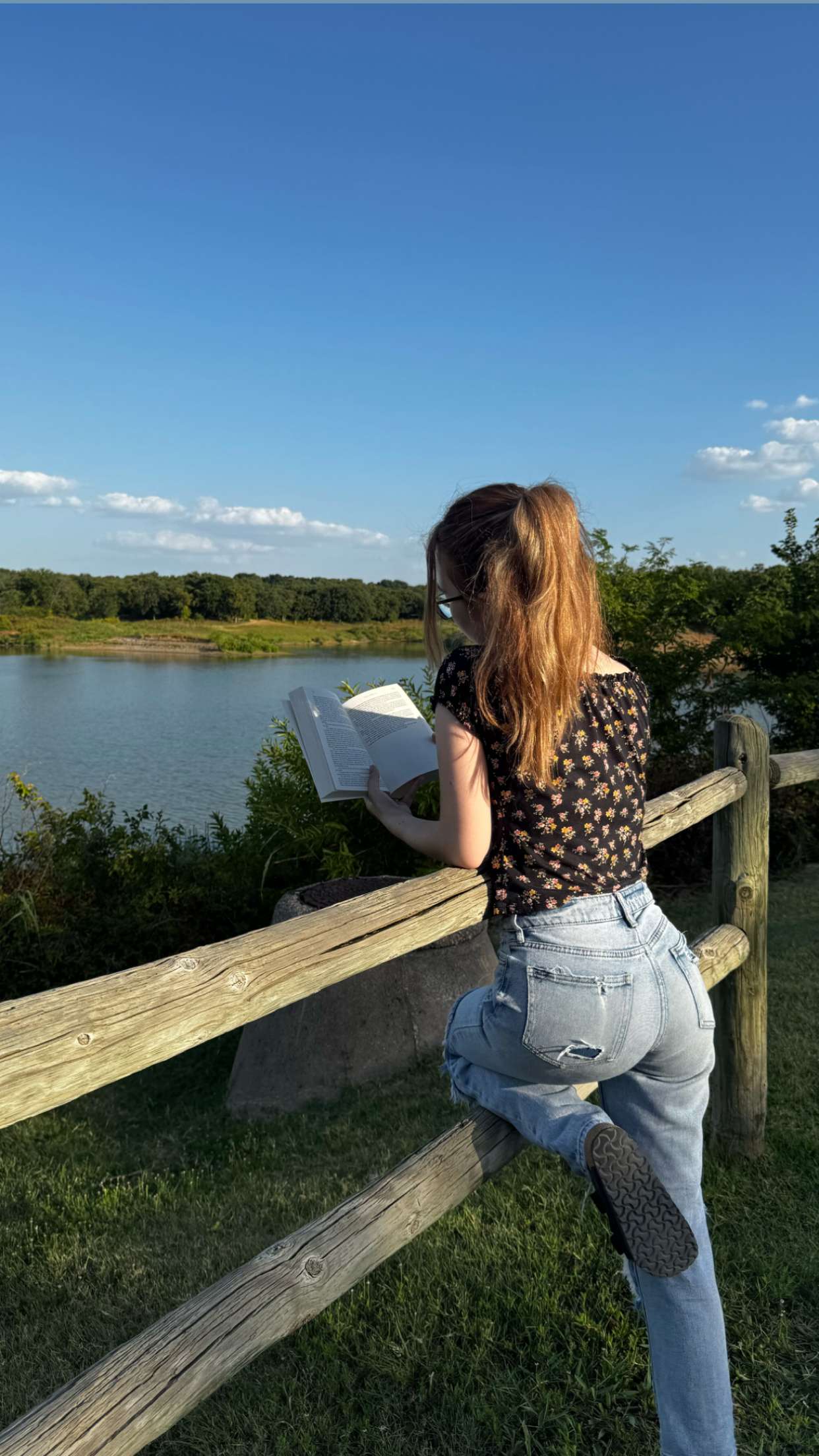 lyssaurora snapchat image archive image