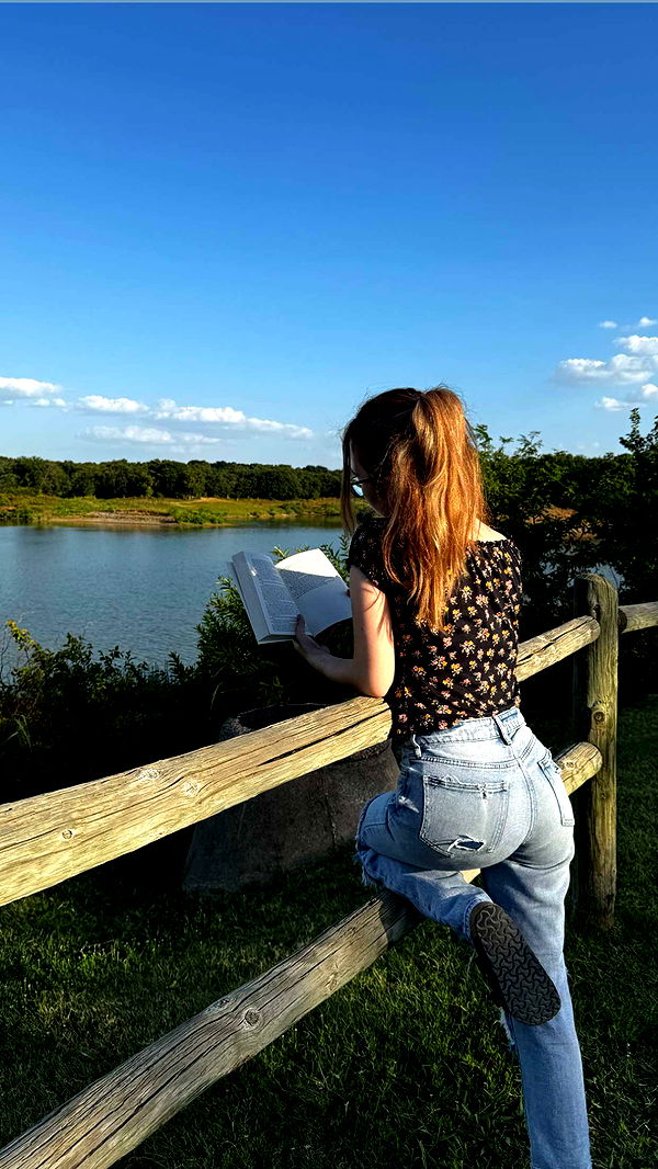 lyssaurora image ~ Altpins