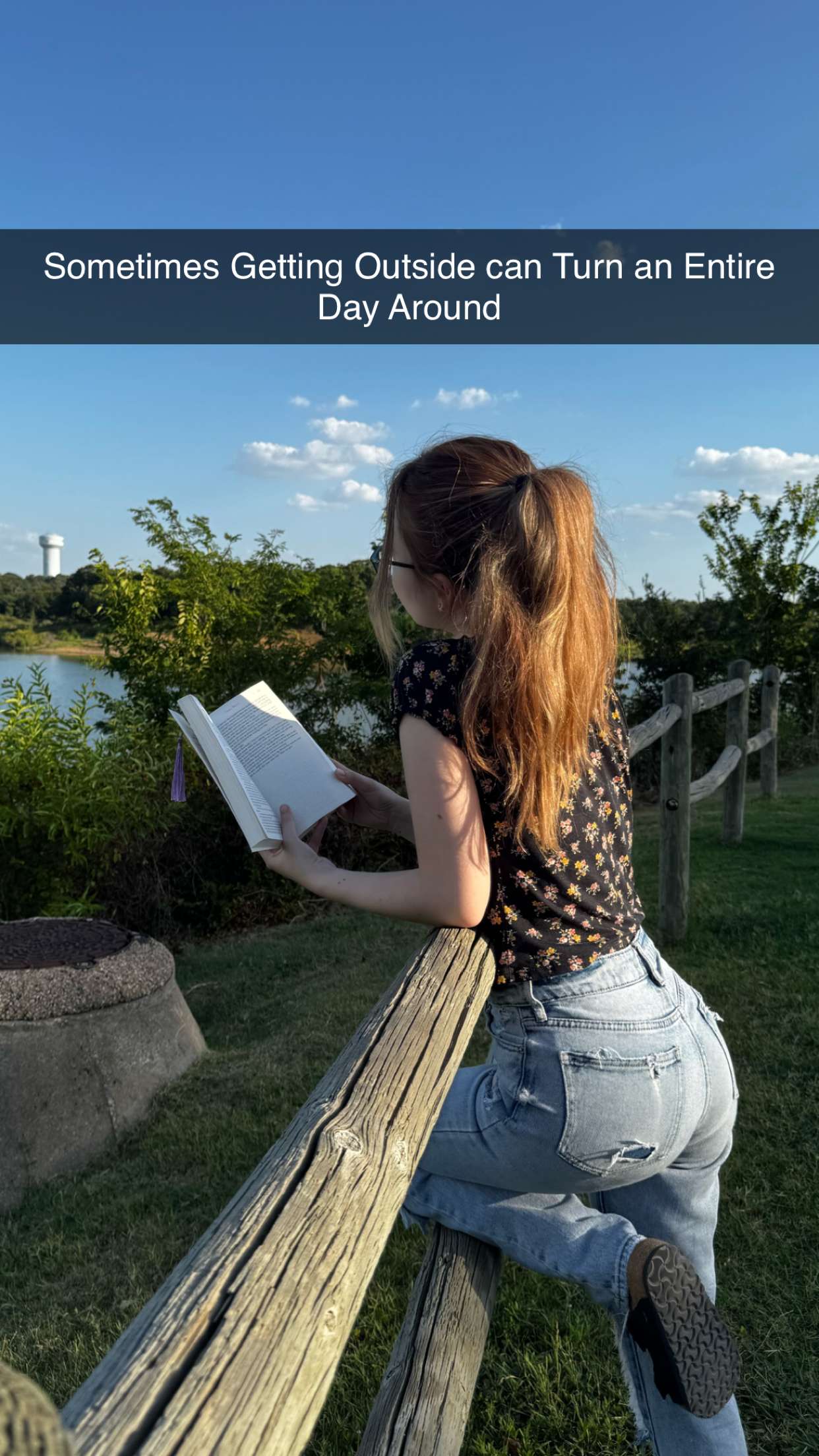 lyssaurora snapchat image archive image