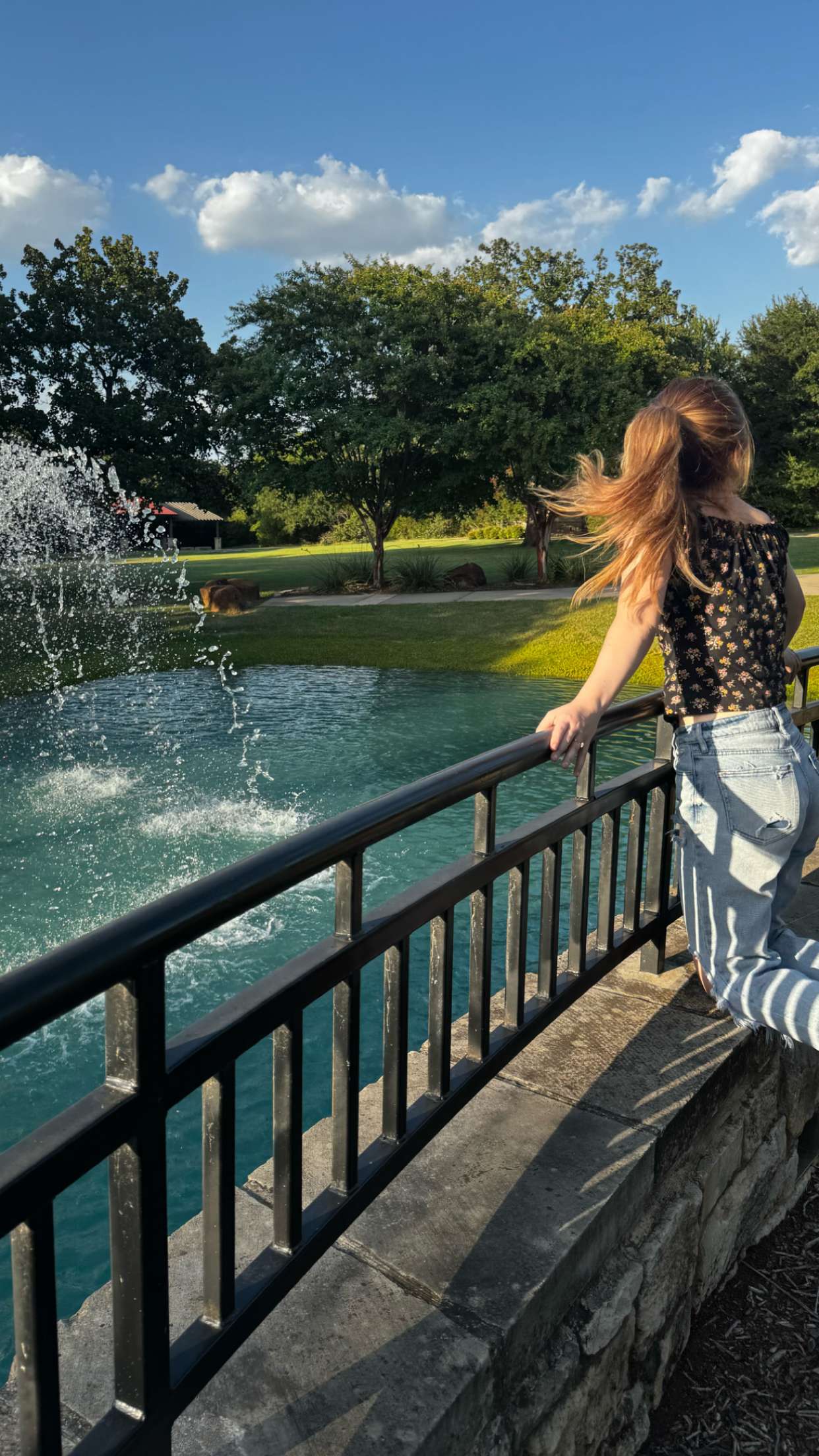 lyssaurora snapchat image archive image