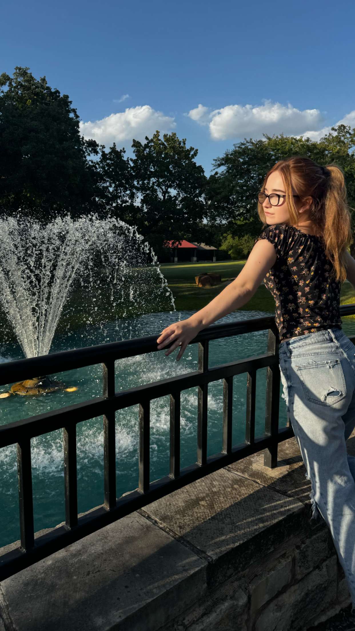 lyssaurora snapchat image archive image