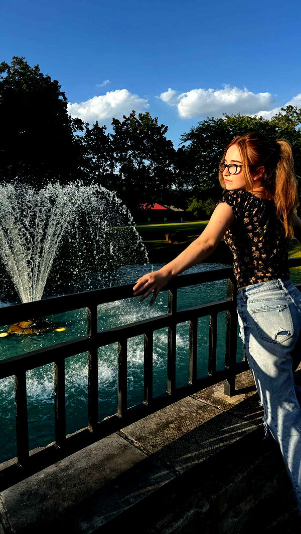 lyssaurora image ~ Altpins