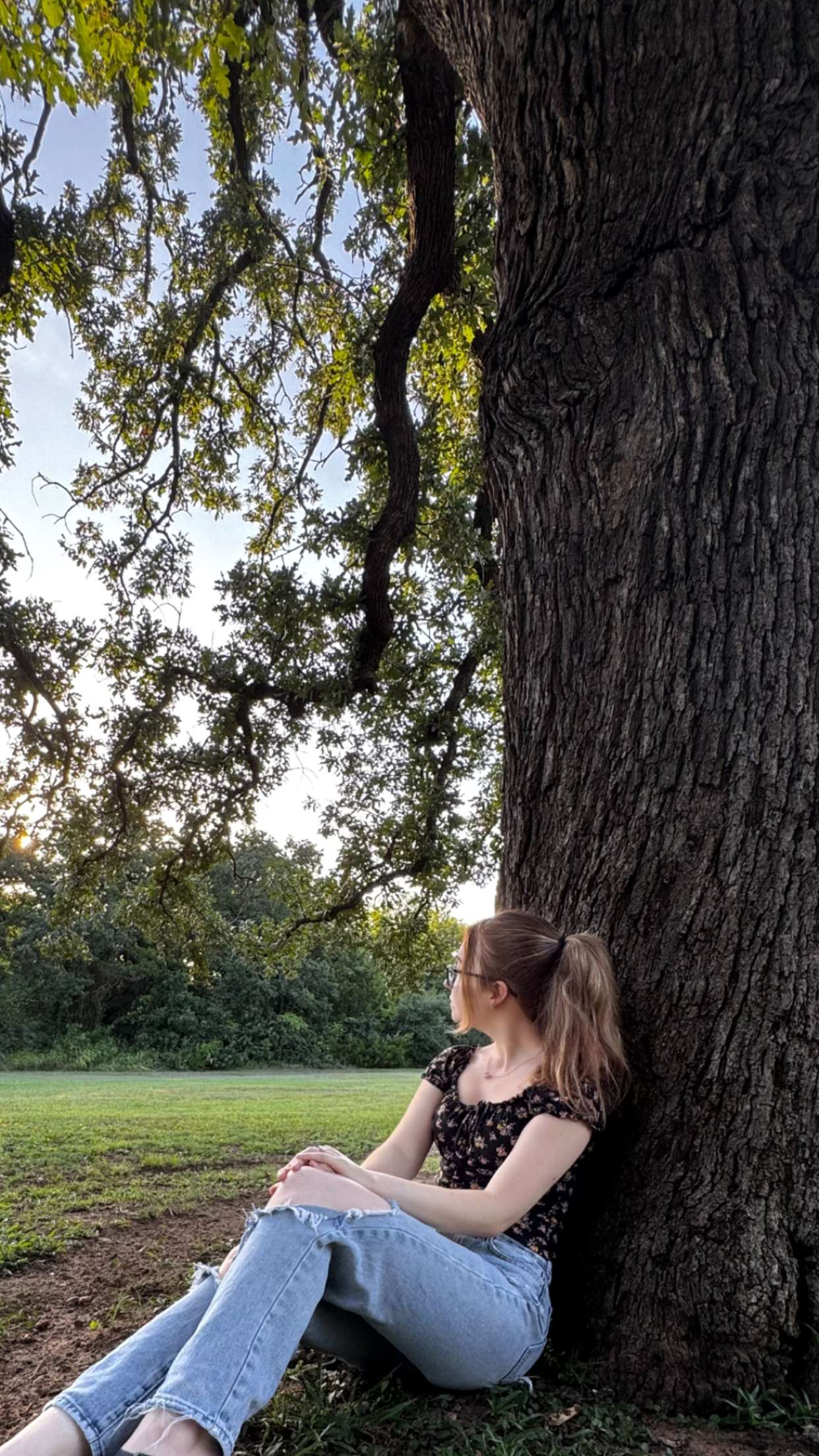 lyssaurora snapchat image archive image