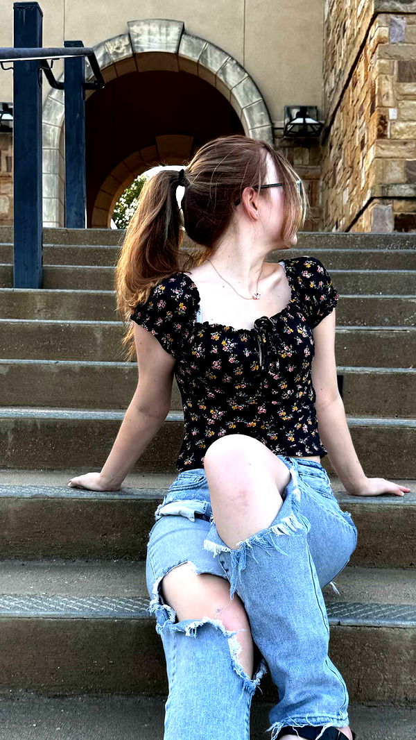 lyssaurora image ~ Altpins