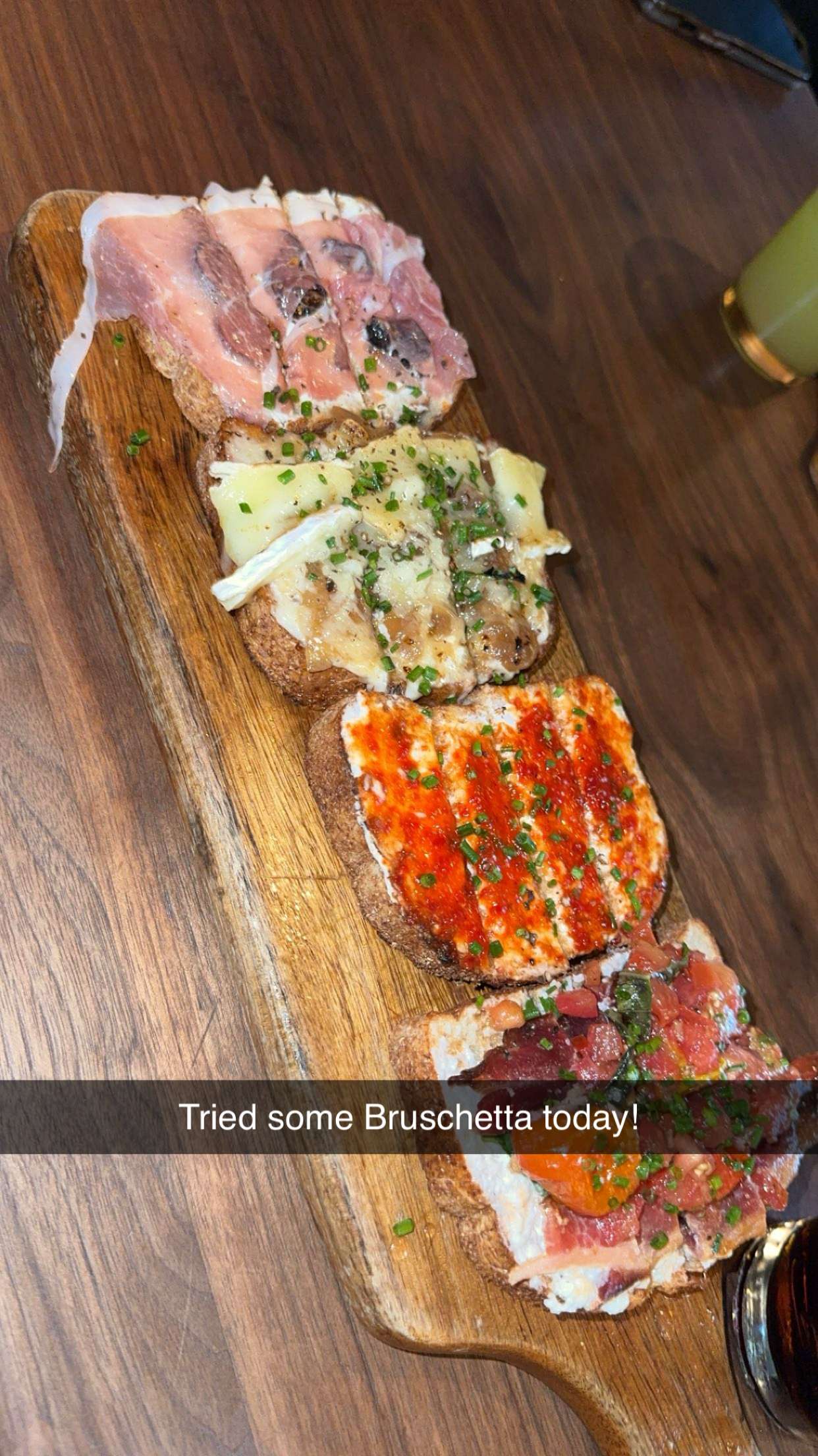 lyssaurora snapchat image archive image