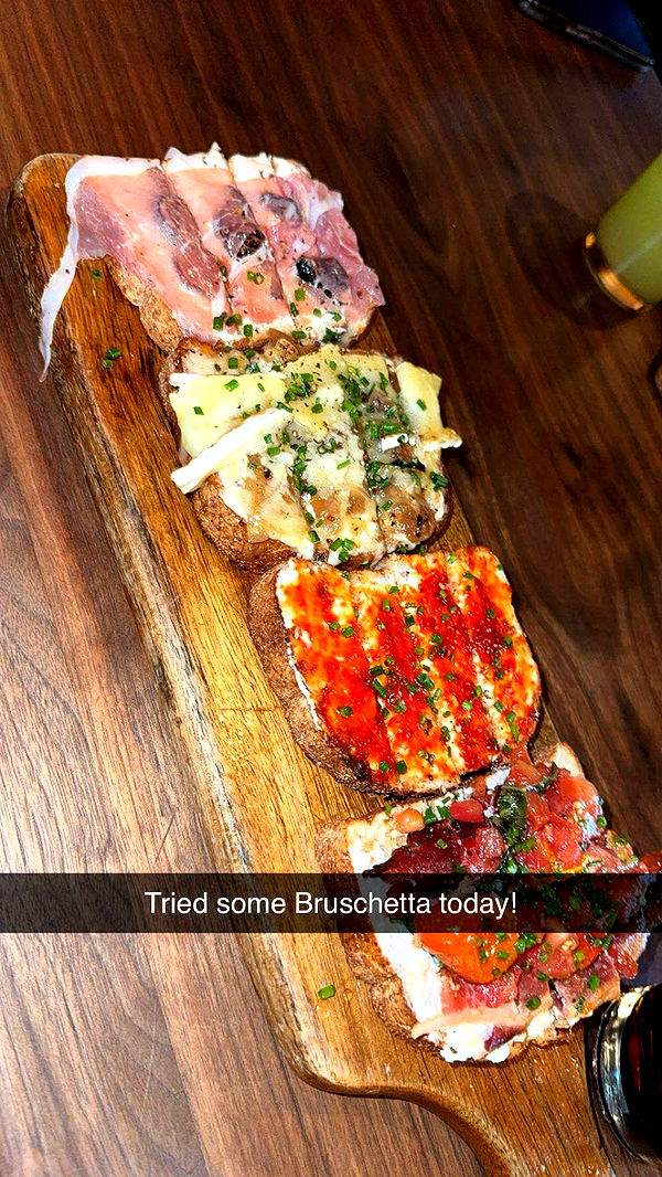 lyssaurora image ~ Altpins