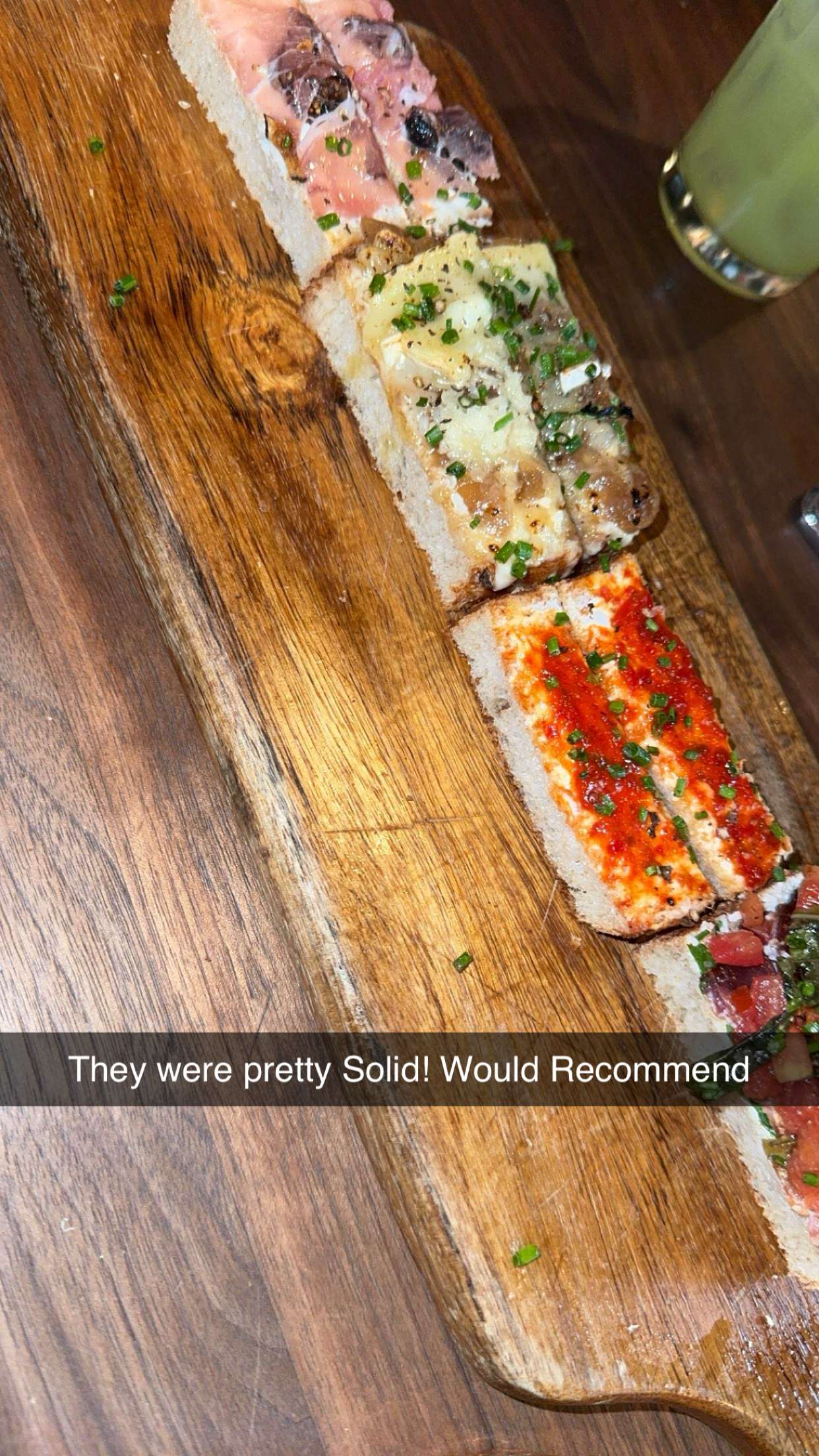 lyssaurora snapchat image archive image