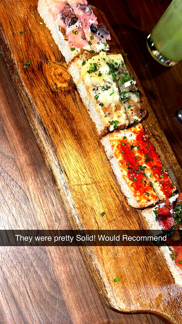 lyssaurora image ~ Altpins