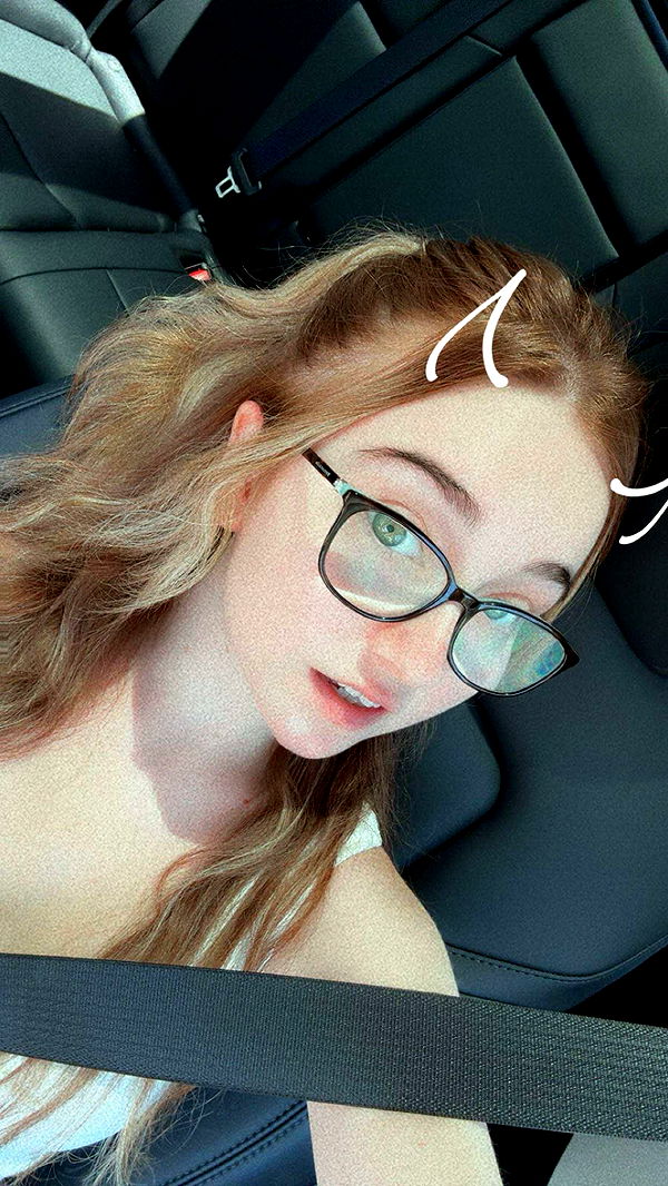 lyssaurora image ~ Altpins