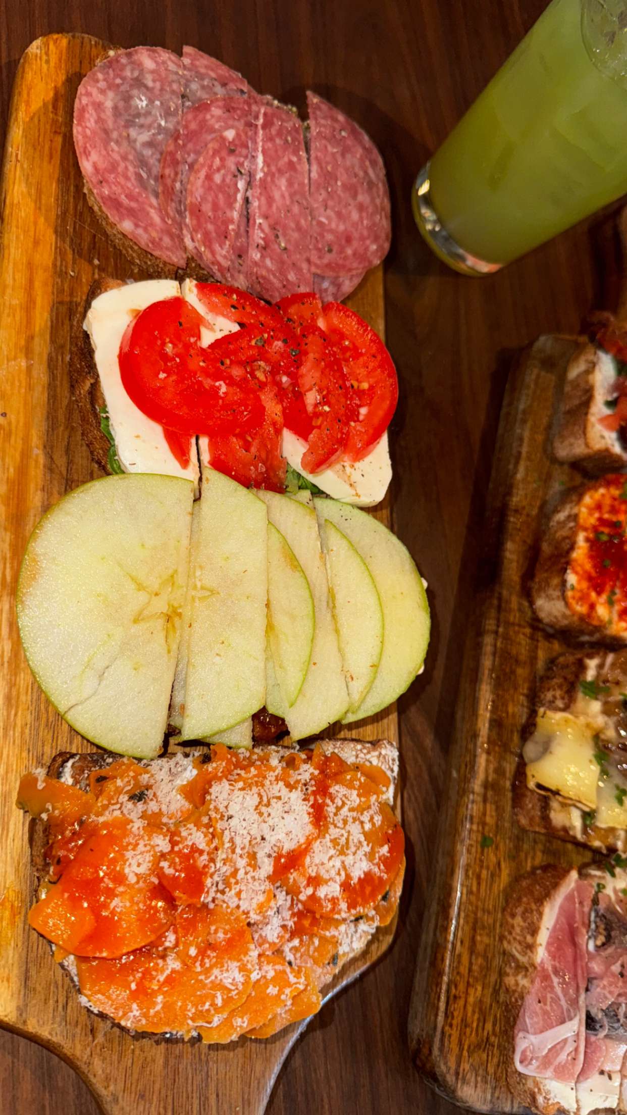 lyssaurora snapchat image archive image