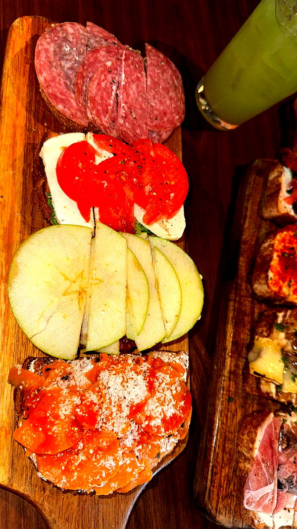 lyssaurora image ~ Altpins