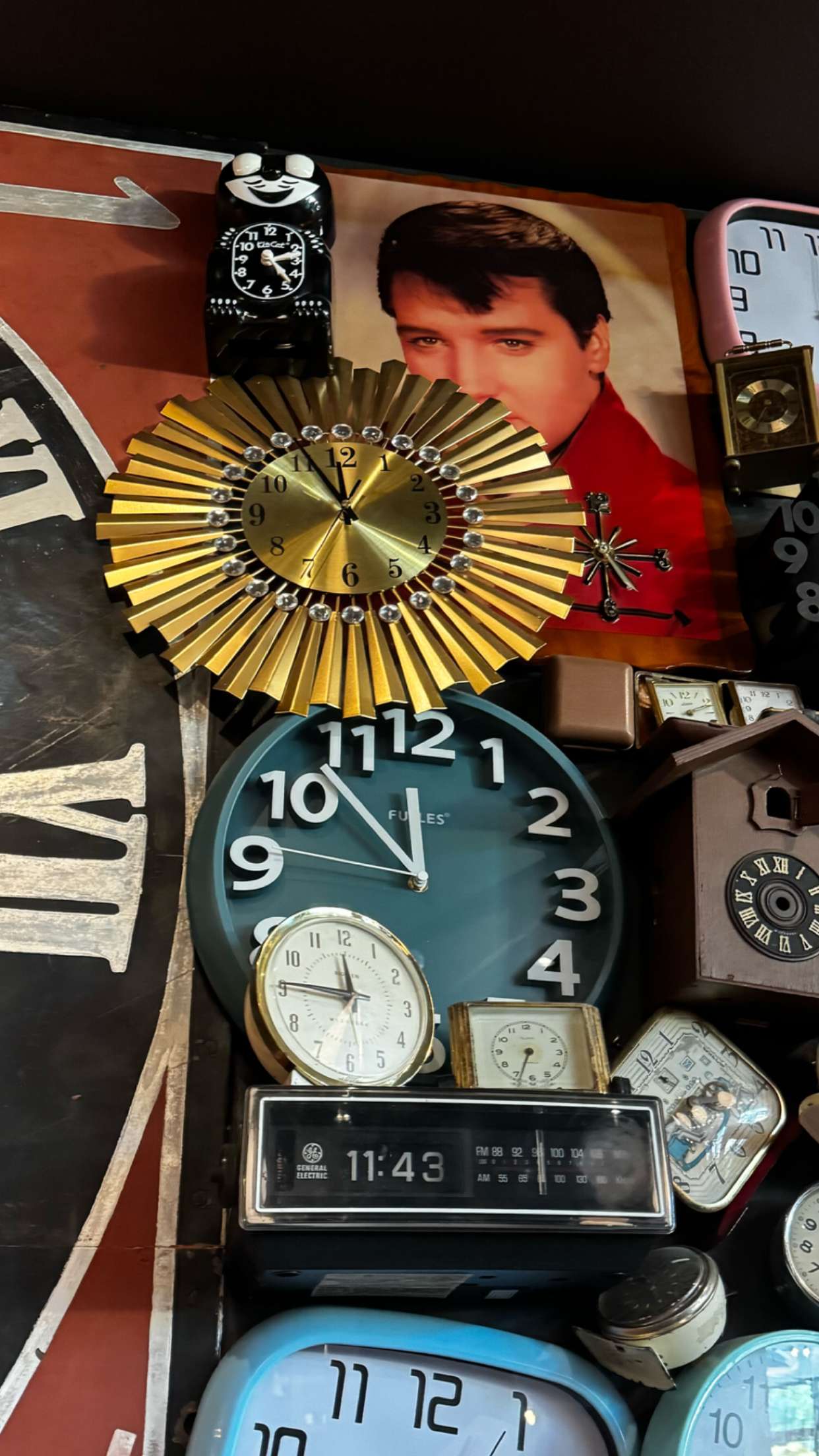 lyssaurora snapchat image archive image