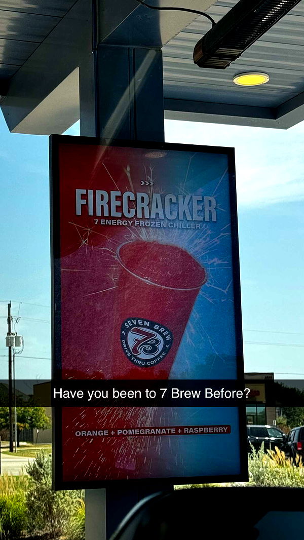 lyssaurora image ~ Altpins